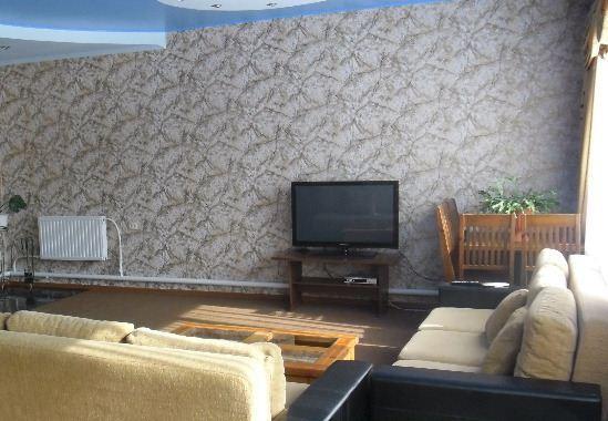 Guest House Svoyaky Gomel Szoba fotó