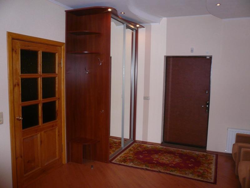 Guest House Svoyaky Gomel Kültér fotó