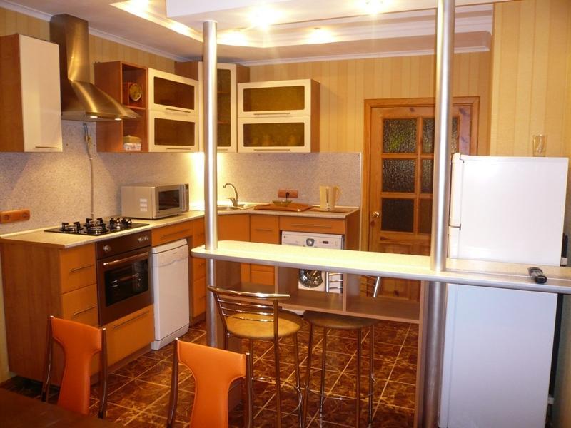 Guest House Svoyaky Gomel Szoba fotó